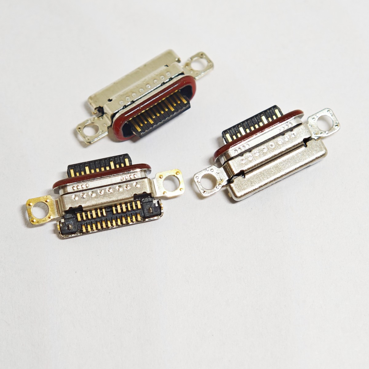 Usb C Hub - 5～10個入り Xiaomi Mi 15 / 15Ultra