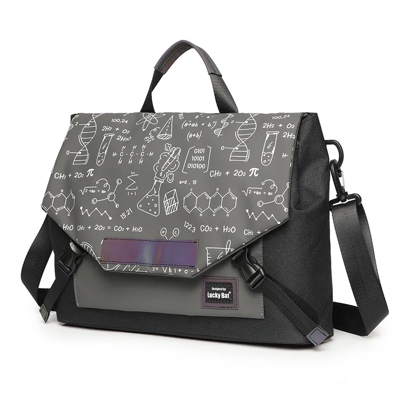 Laptop Sleeve - ラップトップ用大容量ショルダーバッグ、耐衝撃性ノートブックスリーブ、hp、huawei、asus、dell、lenovo、asus、acer用ケース、13 