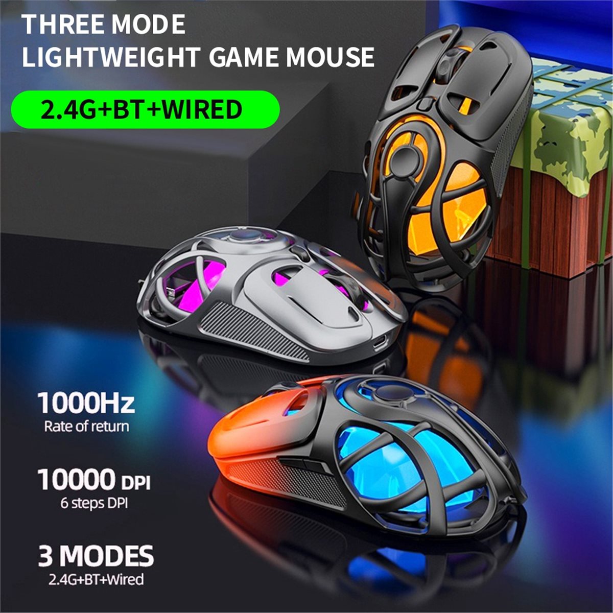 [バリューパック] Bluetooth ワイヤレスマウス ト - Laptop Mouse のレビューと価格