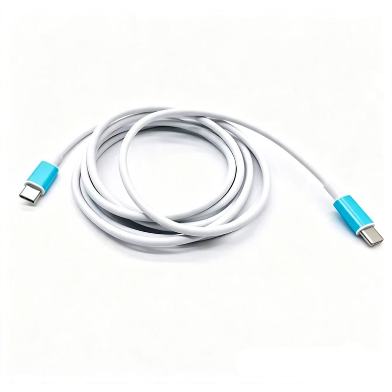 新しいUSB C Type C - Type C DC 30 - Laptop Charger のレビューと価格