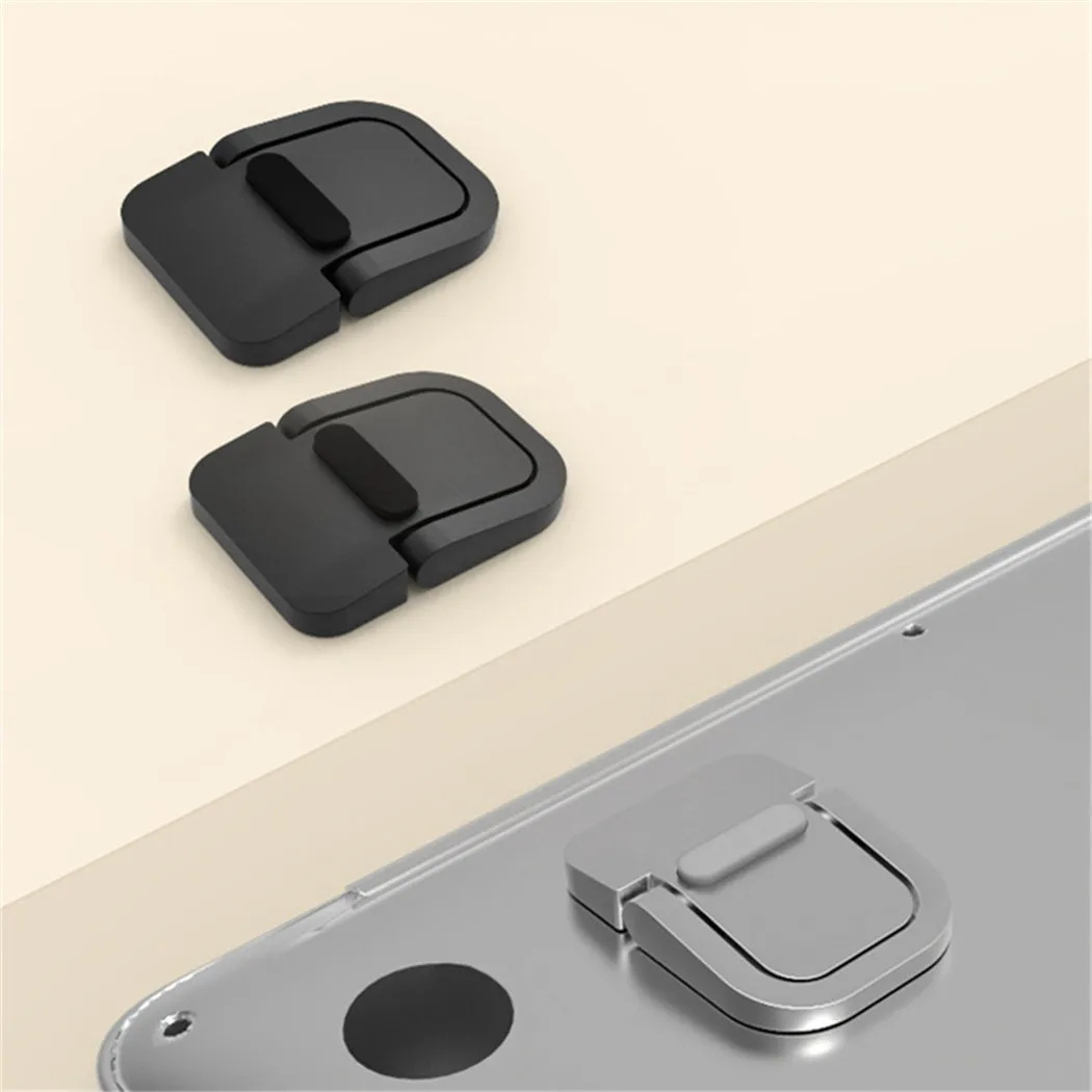 ポータブル調整可能折りたたみ式ノートパソコン用インビジブルス - Laptop Stand のレビューと価格