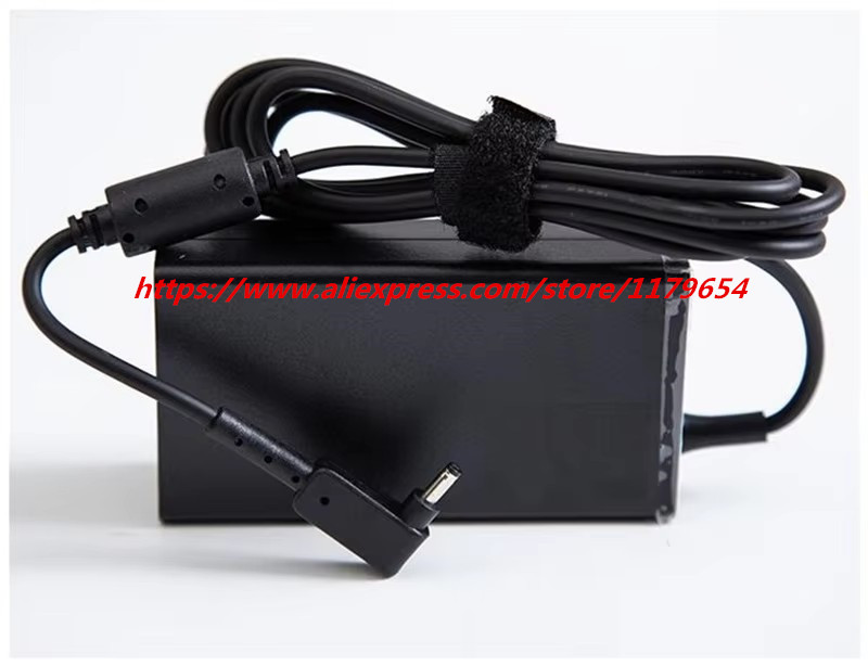 オリジナルラップトップ電源充電器 Acer Aspire 3 - Laptop Charger のレビューと価格