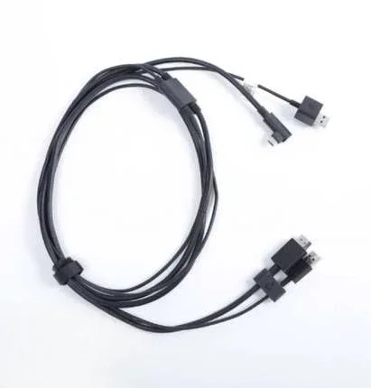 ワコム One DTC133 X タイプ ACK44506Z - Laptop Charger のレビューと価格