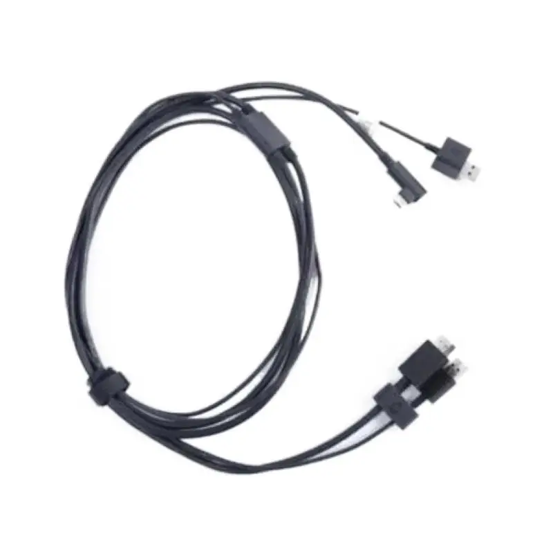 ワコム One DTC133 X タイプ ACK44506Z - Laptop Charger のレビューと価格
