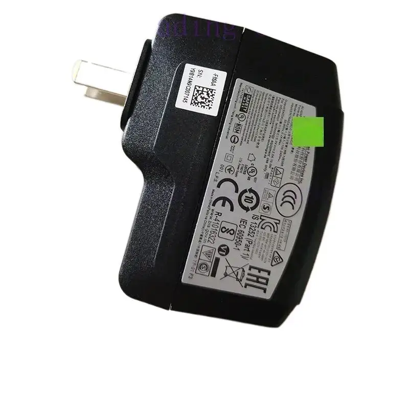 ワコム One DTC133 X タイプ ACK44506Z - Laptop Charger のレビューと価格