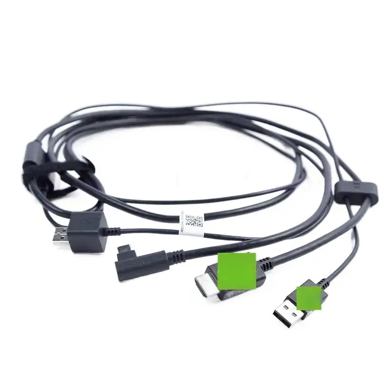 ワコム One DTC133 X タイプ ACK44506Z - Laptop Charger のレビューと価格