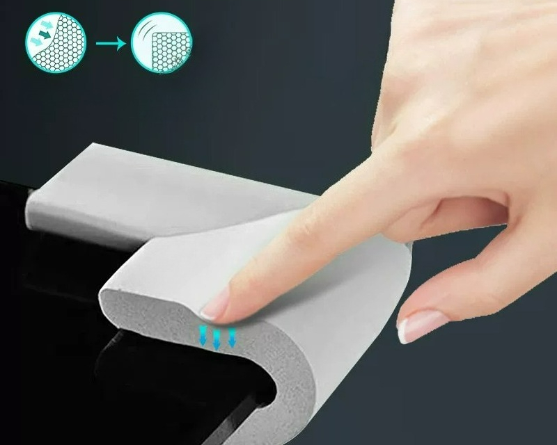 ノートパソコンおよびMacタブレット用カバー。ライトグレー。 - Laptop Sleeve のレビューと価格