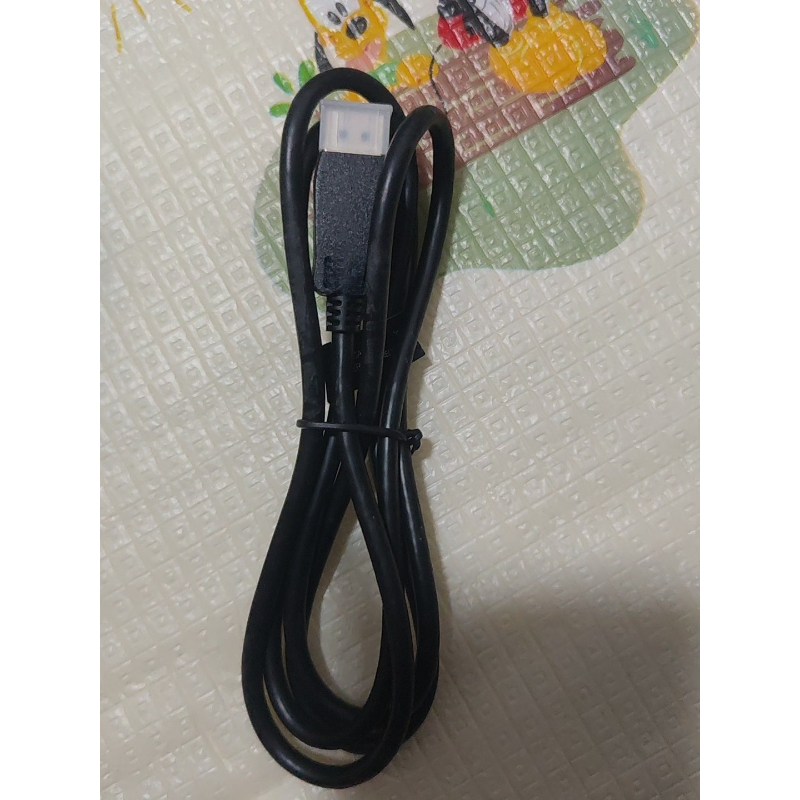 新しい DP to HDMI 高速ビデオオーディオケーブル互 - Hdmi Cable のレビューと価格