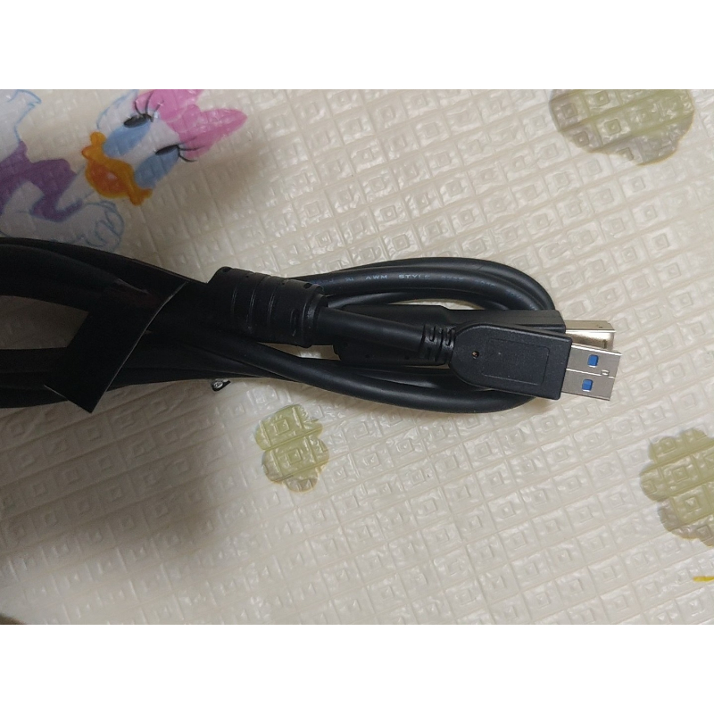 新しい DP to HDMI 高速ビデオオーディオケーブル互 - Hdmi Cable のレビューと価格