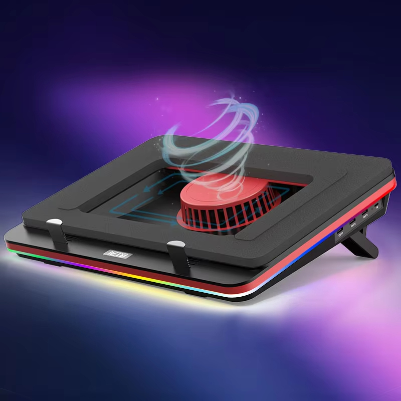 2026 ラップトップ冷却スタンド V2/V1/S2/B0  - Laptop Stand のレビューと価格