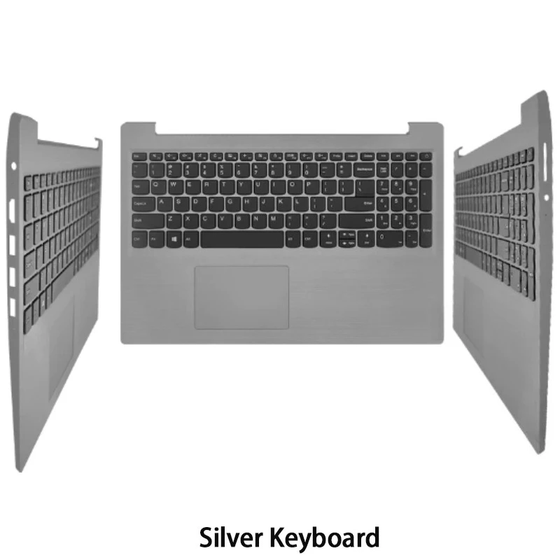 レノボ イデアパッド S145-15 340C-15 S14 - Keyboard Cover のレビューと価格