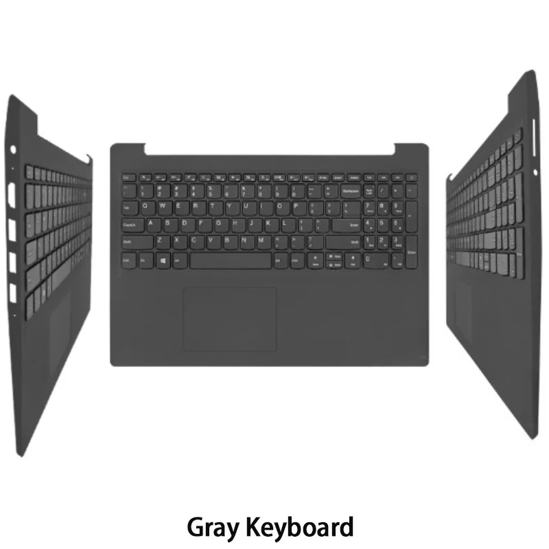 レノボ イデアパッド S145-15 340C-15 S14 - Keyboard Cover のレビューと価格