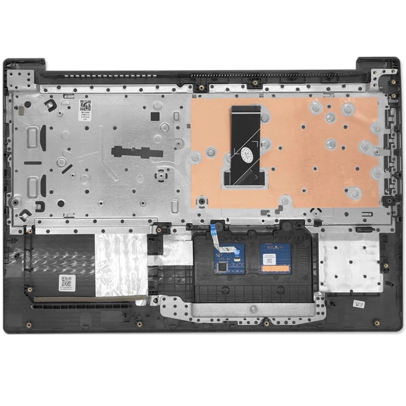 レノボ イデアパッド S145-15 340C-15 S14 - Keyboard Cover のレビューと価格