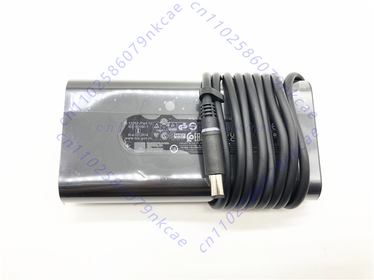 デル Alienware X15 M15 X17 240W  - Laptop Charger のレビューと価格