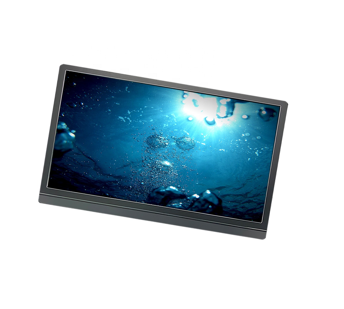 ノートパソコン用スクリーン拡張アクセサリー 15.6インチ  - Laptop Accessories & Repair Jagtap Dairy Pimple Nilakh Pimpri Chinchwad Maharashtra のレビューと価格
