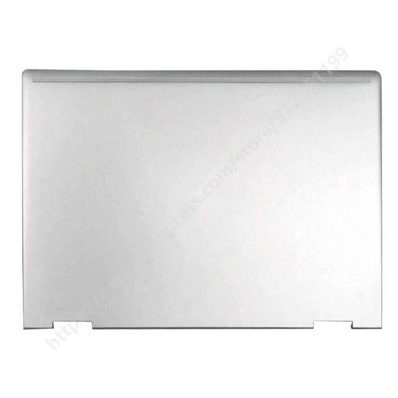 新しい ProBook x360 430 G7 435 G8 - Keyboard Cover のレビューと価格