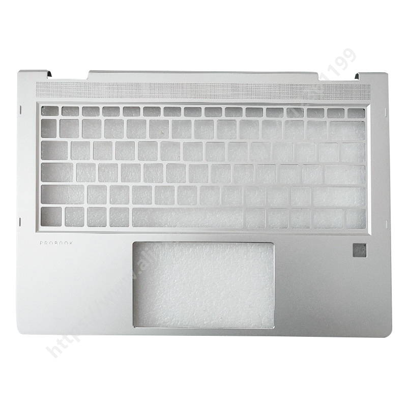 新しい ProBook x360 430 G7 435 G8 - Keyboard Cover のレビューと価格