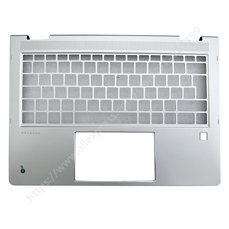 新しい ProBook x360 430 G7 435 G8 - Keyboard Cover のレビューと価格