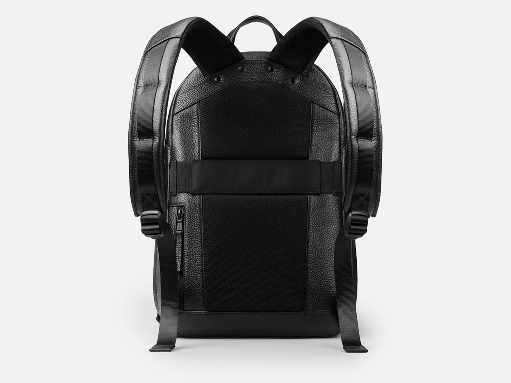 高品質な多機能ラップトップバックパック 151 ステルスバッ - Laptop Stand のレビューと価格