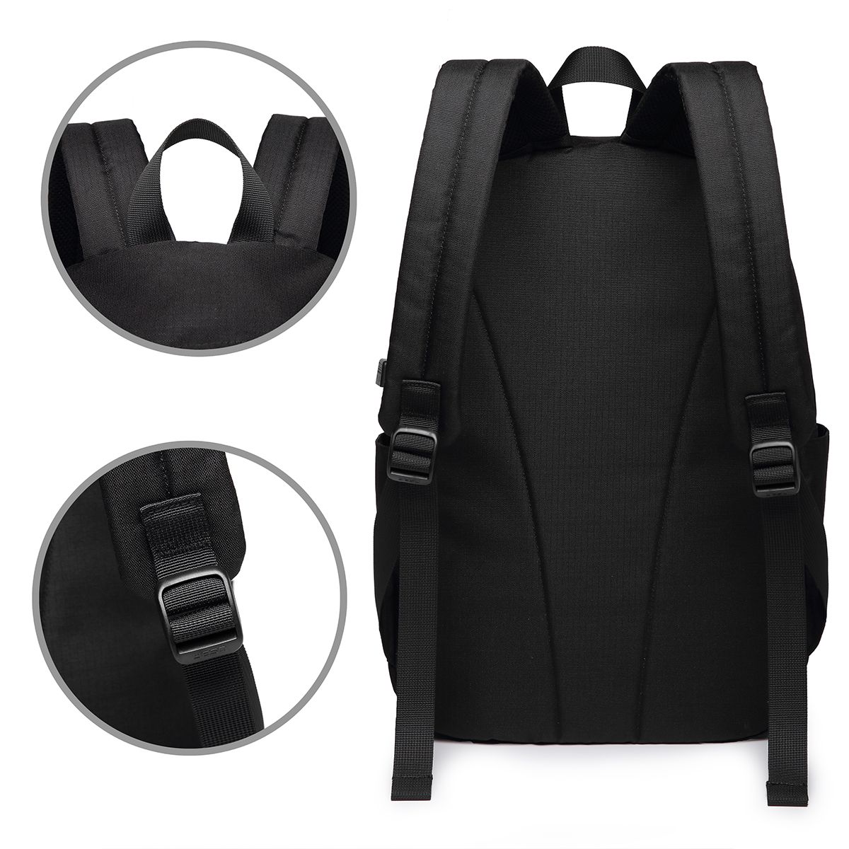Johnny Sins Flirty Text Bubble - Laptop Bag のレビューと価格