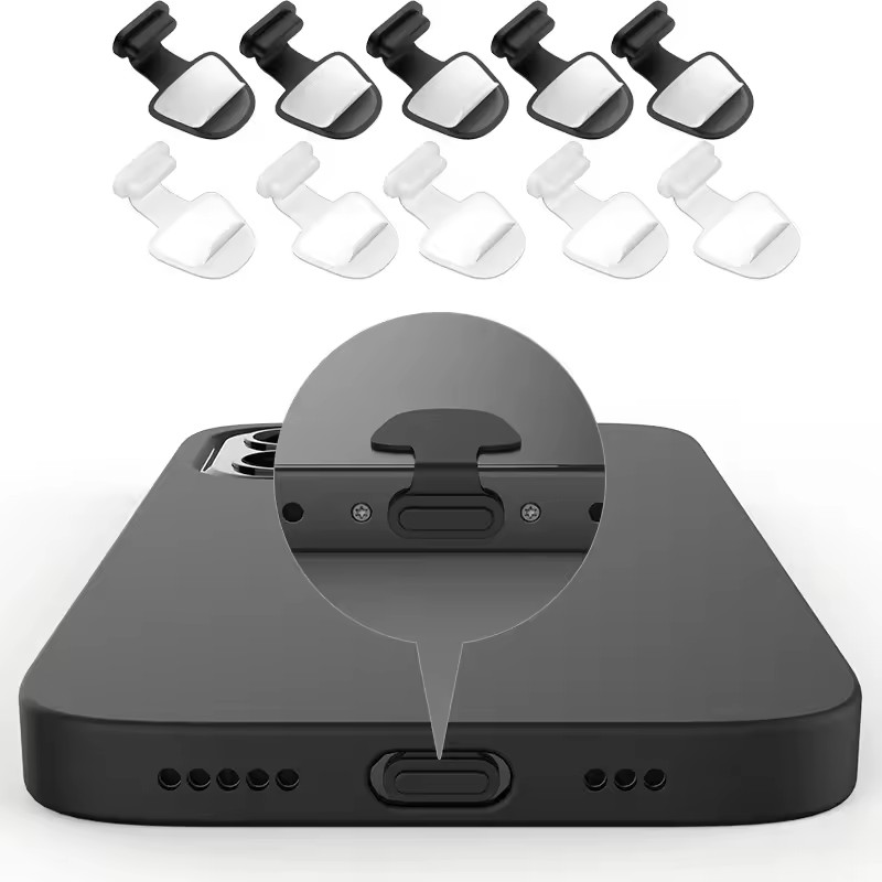 iPhone、Samsung、USB Type-Cポート用の - Usb C Hub のレビューと価格