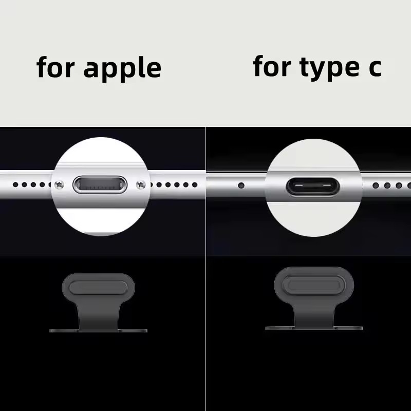 iPhone、Samsung、USB Type-Cポート用の - Usb C Hub のレビューと価格