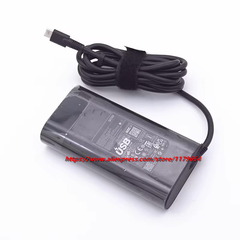 オリジナル TPN-LA26 ラップトップ充電器 20V 4 - Laptop Charger のレビューと価格