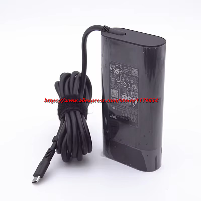 オリジナル TPN-LA26 ラップトップ充電器 20V 4 - Laptop Charger のレビューと価格