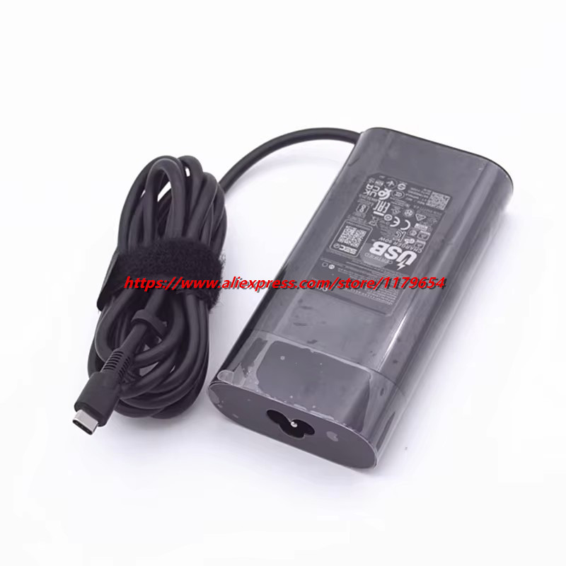 オリジナル TPN-LA26 ラップトップ充電器 20V 4 - Laptop Charger のレビューと価格