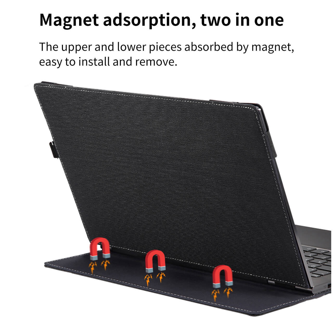 ラップトップケースカバー Lenovo ThinkPad L - Laptop Sleeve のレビューと価格