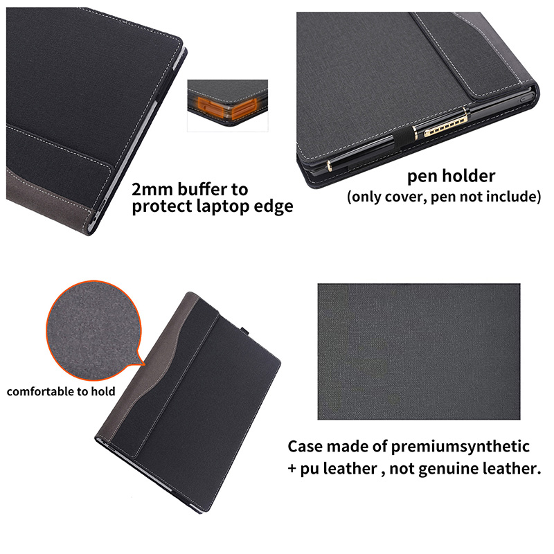 ラップトップケースカバー Lenovo ThinkPad L - Laptop Sleeve のレビューと価格