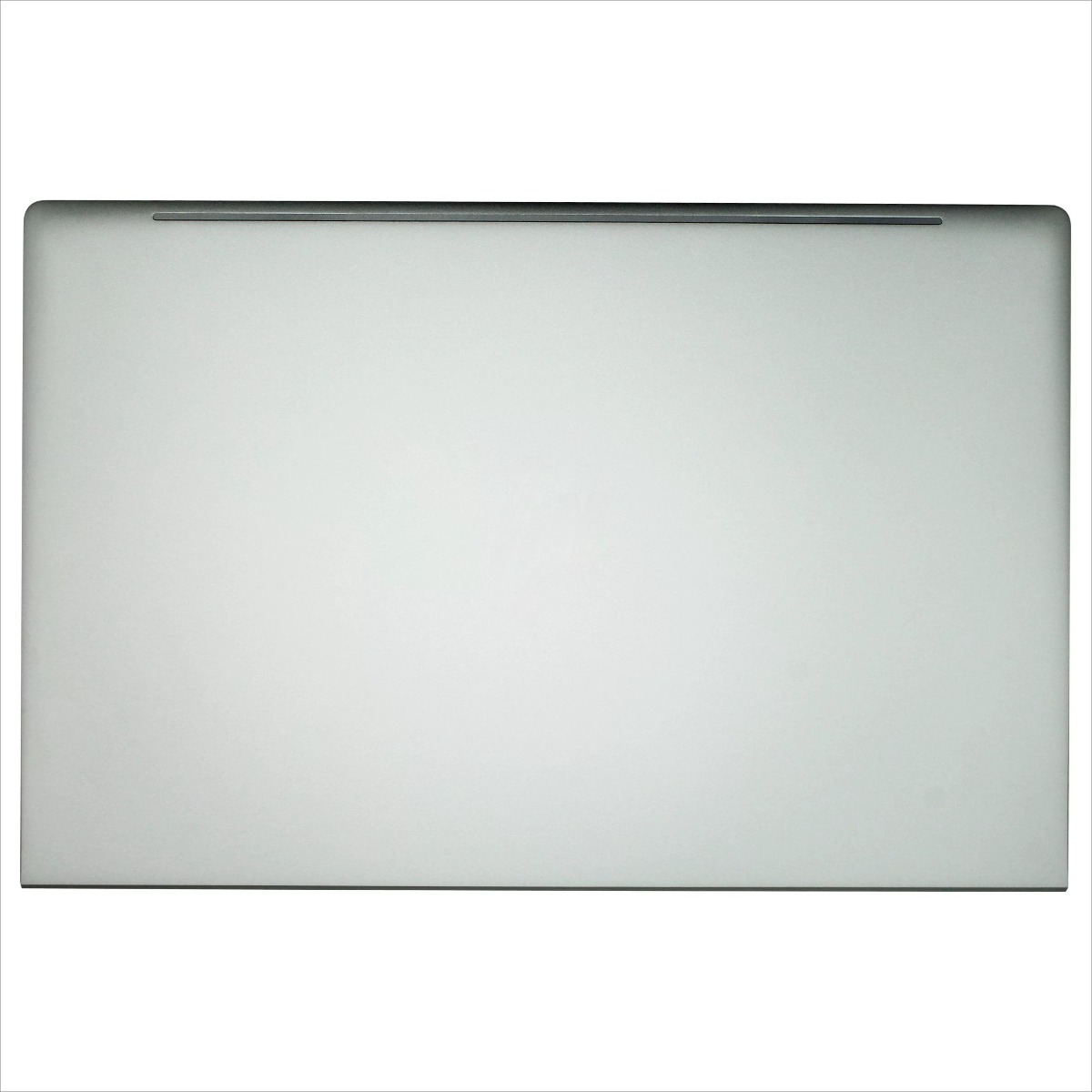 HP EliteBook 650 655 G9用交換部品：L - Keyboard Cover のレビューと価格