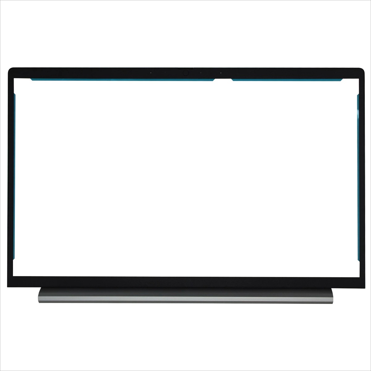 HP EliteBook 650 655 G9用交換部品：L - Keyboard Cover のレビューと価格