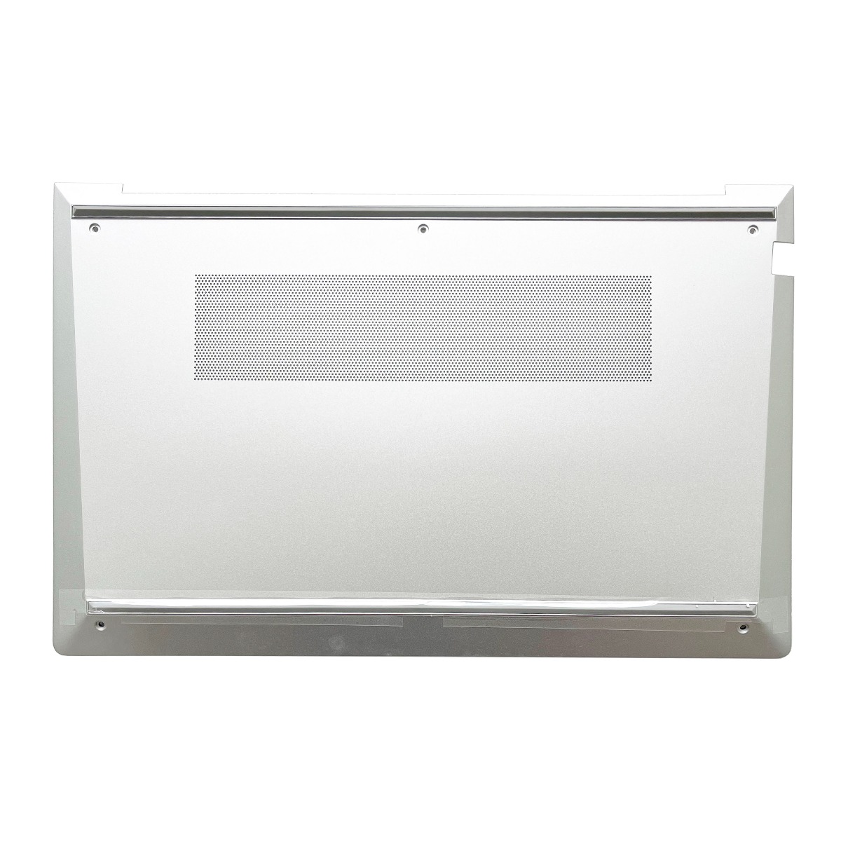 HP EliteBook 650 655 G9用交換部品：L - Keyboard Cover のレビューと価格