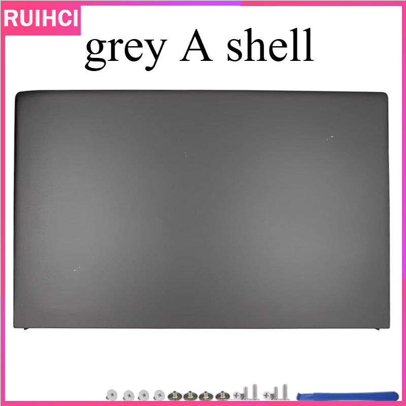 新しい DELL Vostro 5510 5515 V551 - Keyboard Cover のレビューと価格