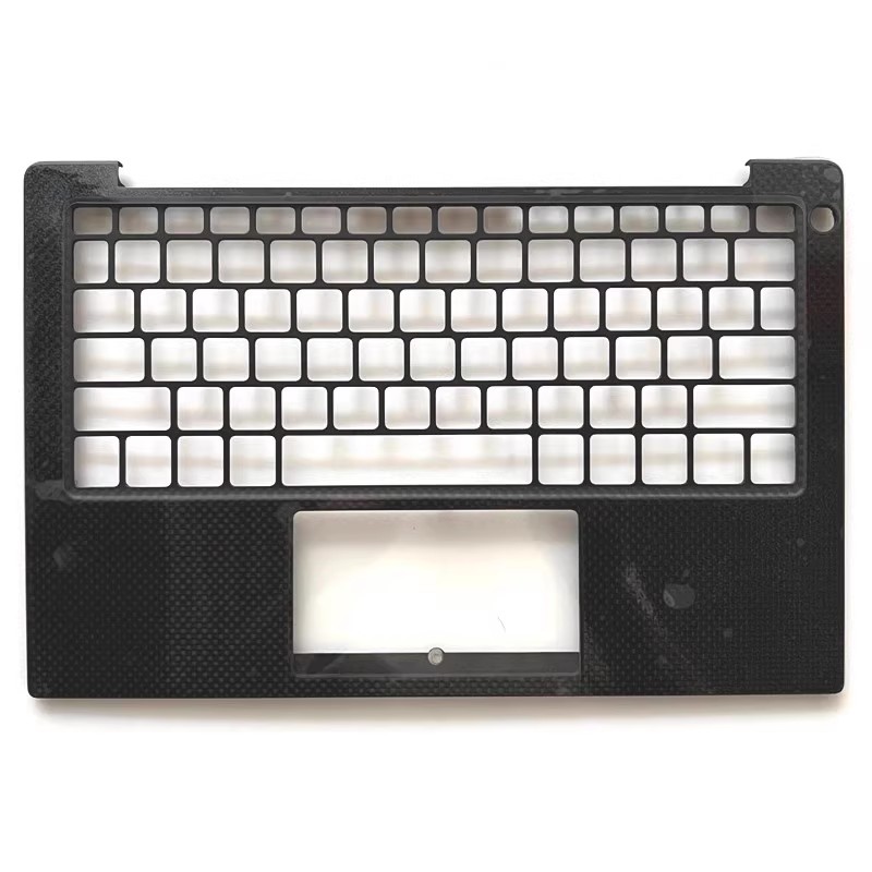 新しい XPS 13 9370 9380 7390 9305 - Keyboard Cover のレビューと価格