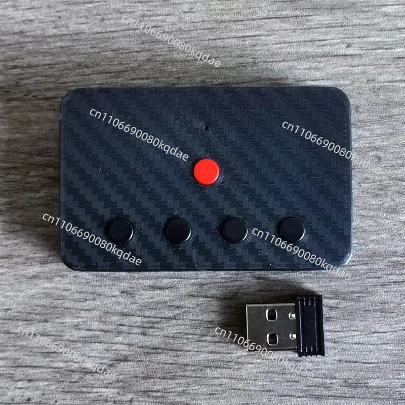 USB有線入力からBluetoothコンバーターへ接続、有線 - Laptop Mouse のレビューと価格