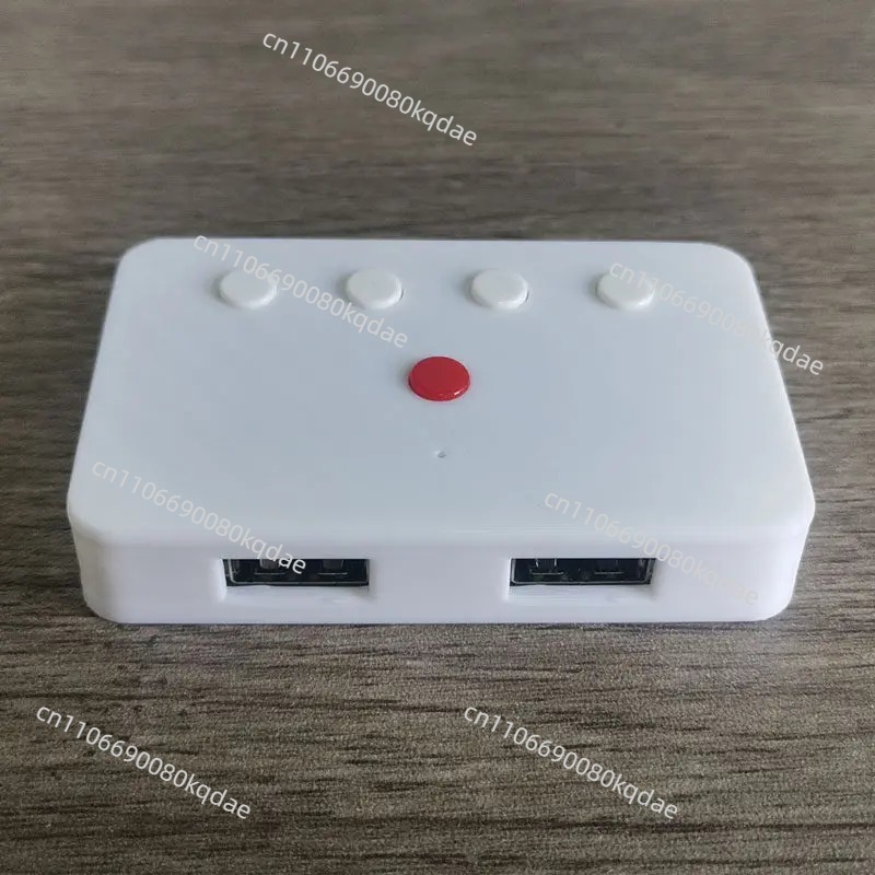USB有線入力からBluetoothコンバーターへ接続、有線 - Laptop Mouse のレビューと価格