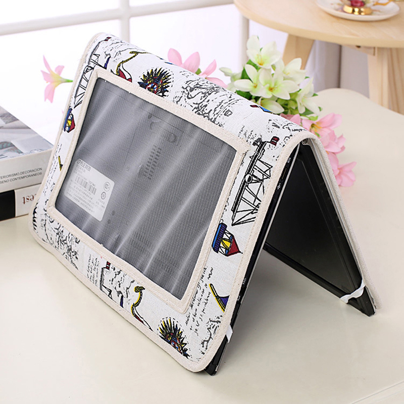 新しい【ノートパソコンスリーブバッグコットンポーチケースカバ - Laptop Sleeve のレビューと価格