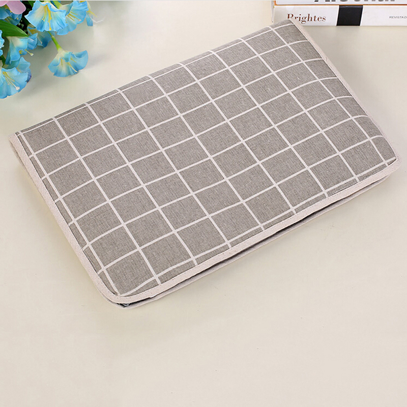 新しい【ノートパソコンスリーブバッグコットンポーチケースカバ - Laptop Sleeve のレビューと価格
