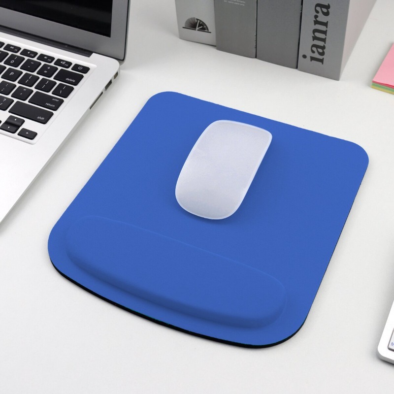 EVAリストマウスパッド コンピューターマウスリストサポート - Laptop Mouse のレビューと価格