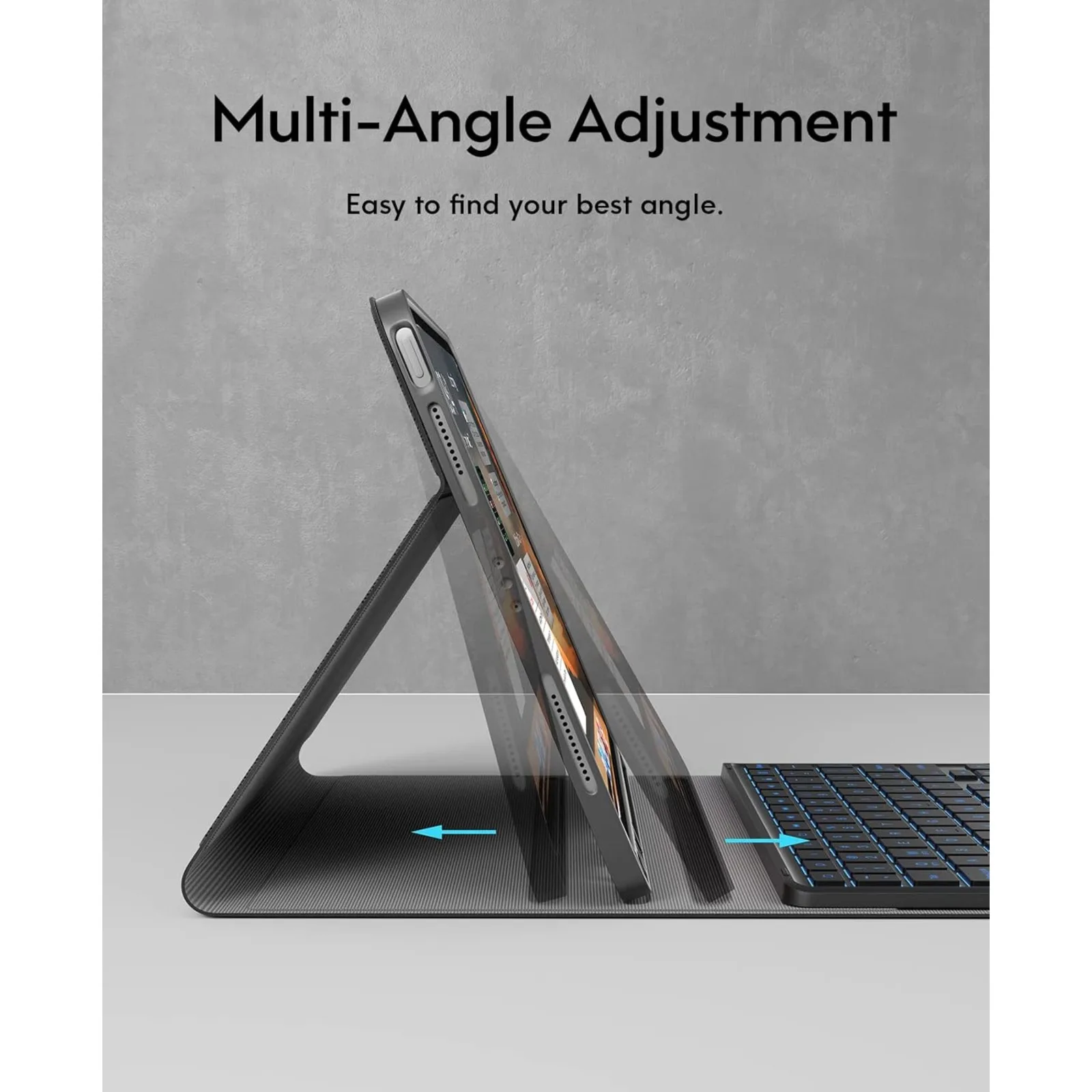 キーボードケース & マウス Xiaomi Pad 7/7  - Keyboard Cover のレビューと価格