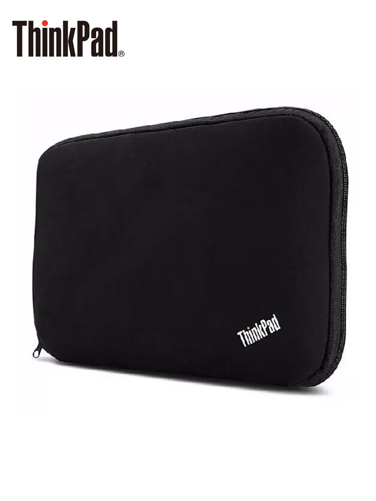 オリジナルレノボ  ラップトップバッグインナーケース 4 イ - Laptop Bag のレビューと価格
