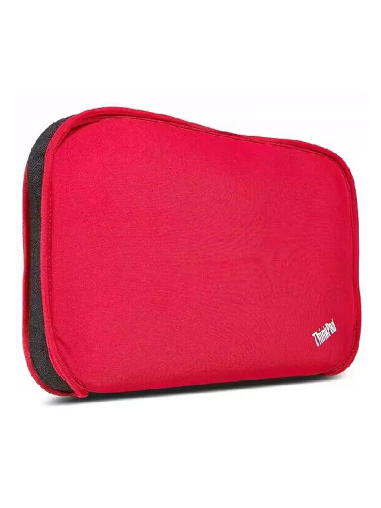 オリジナルレノボ  ラップトップバッグインナーケース 4 イ - Laptop Bag のレビューと価格