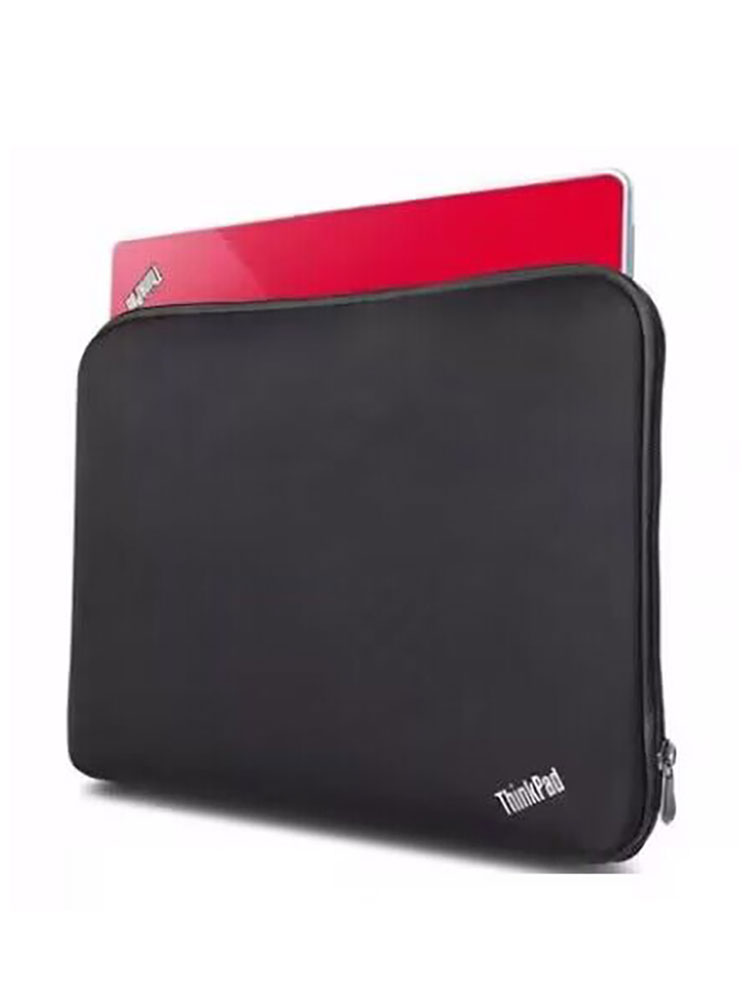 オリジナルレノボ  ラップトップバッグインナーケース 4 イ - Laptop Bag のレビューと価格