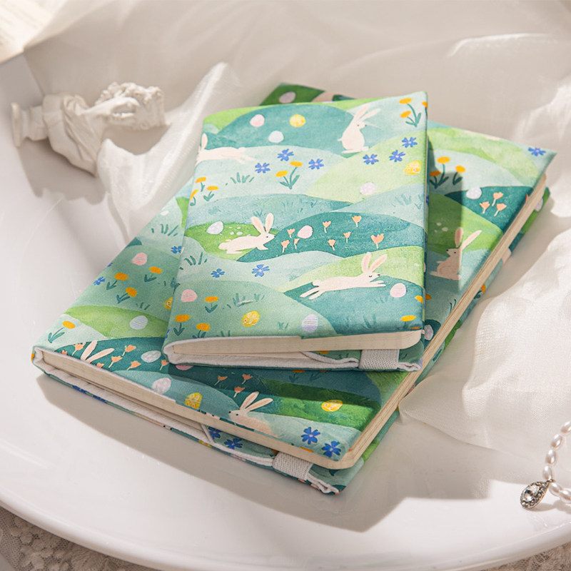 Fromthenon A5A6布製ブックカバー、多様なスタイ - Laptop Sleeve のレビューと価格